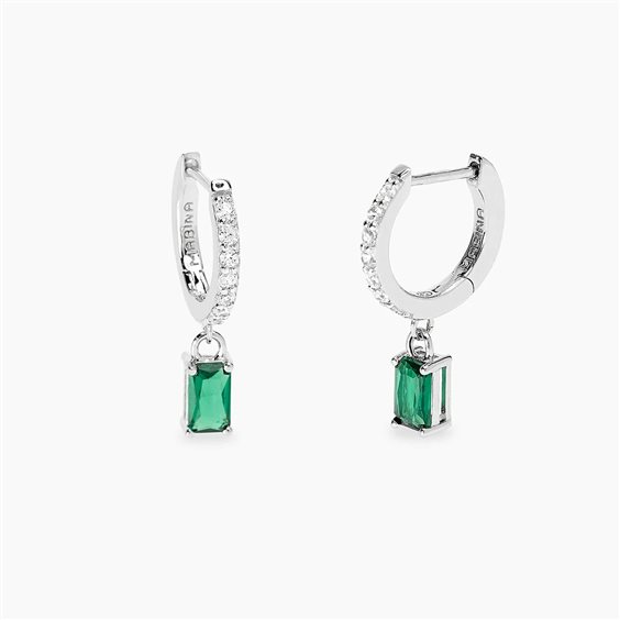 Orecchini Mabina Donna in Argento 564005 - 564005